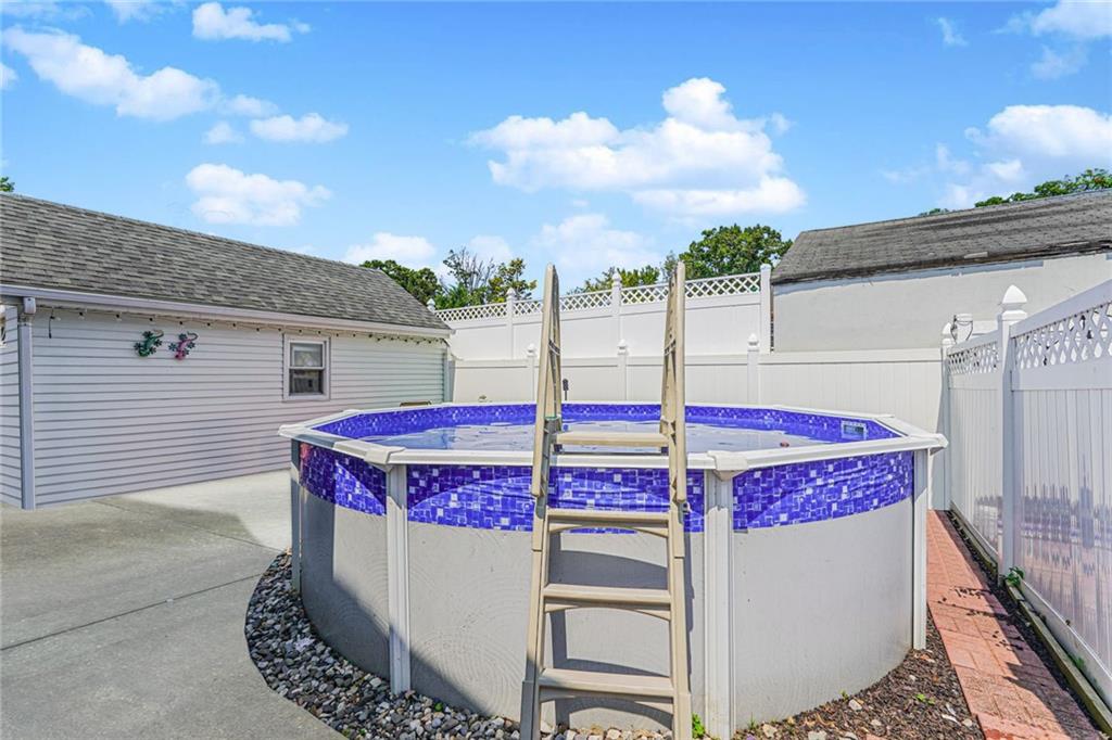 127 Cloverdale Avenue Great Kills Staten Island NY 10308