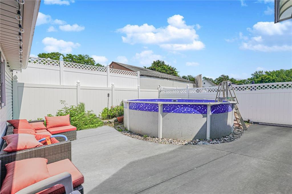 127 Cloverdale Avenue Great Kills Staten Island NY 10308