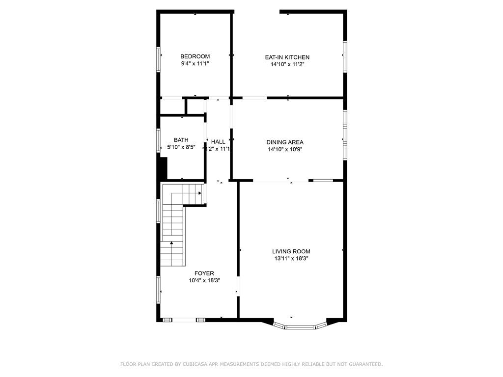 127 Cloverdale Avenue Great Kills Staten Island NY 10308