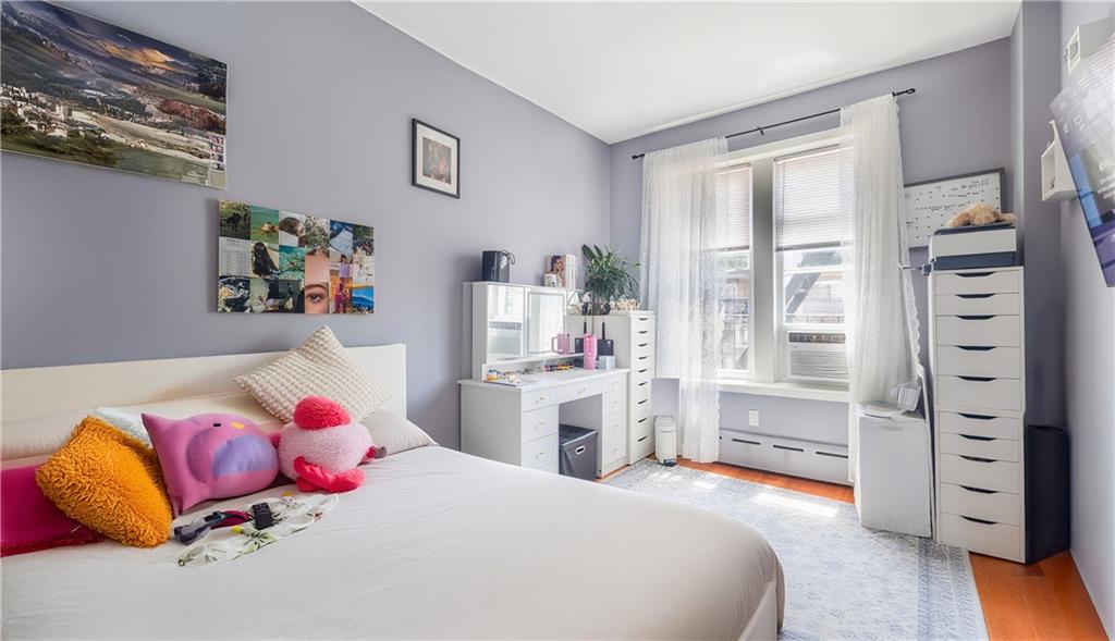 1717 Voorhies Avenue Sheepshead Bay Brooklyn NY 11235
