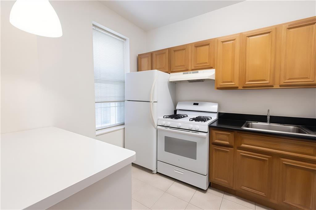 1717 Voorhies Avenue Sheepshead Bay Brooklyn NY 11235