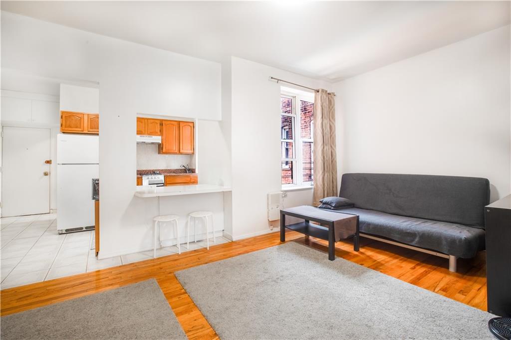 1717 Voorhies Avenue Sheepshead Bay Brooklyn NY 11235