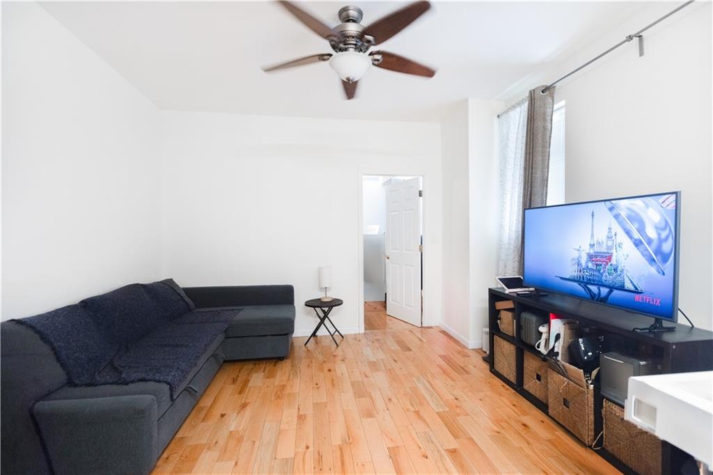 1717 Voorhies Avenue Sheepshead Bay Brooklyn NY 11235