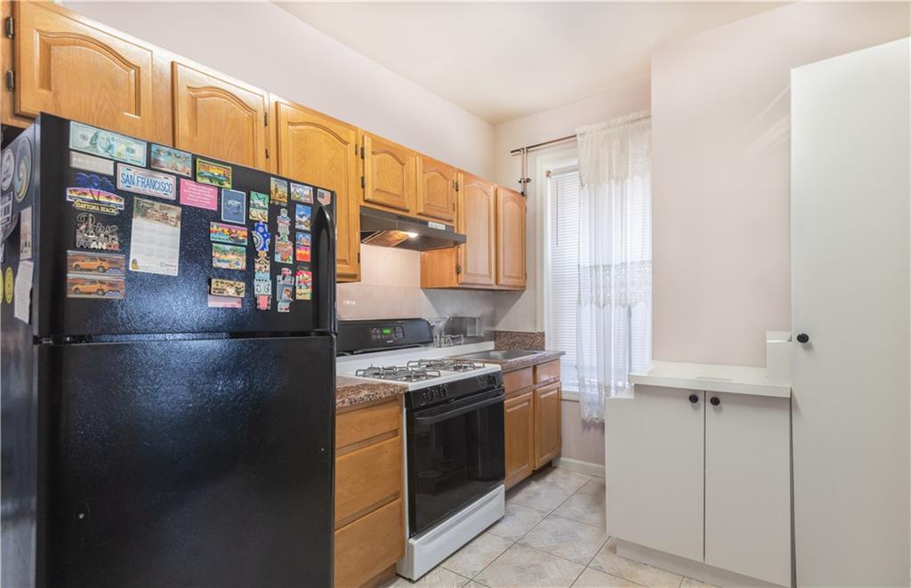 1717 Voorhies Avenue Sheepshead Bay Brooklyn NY 11235