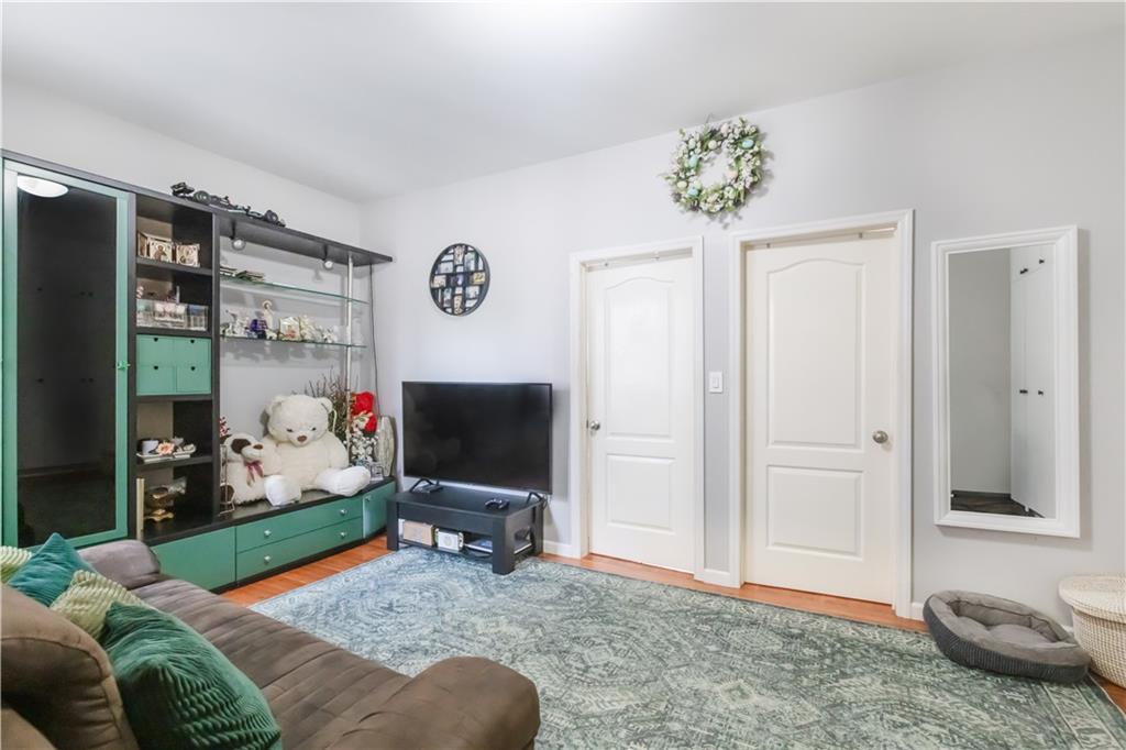 1717 Voorhies Avenue Sheepshead Bay Brooklyn NY 11235