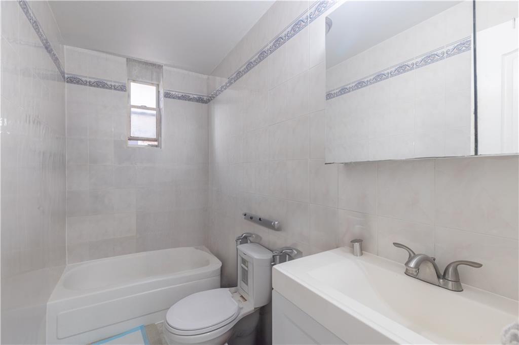 1717 Voorhies Avenue Sheepshead Bay Brooklyn NY 11235