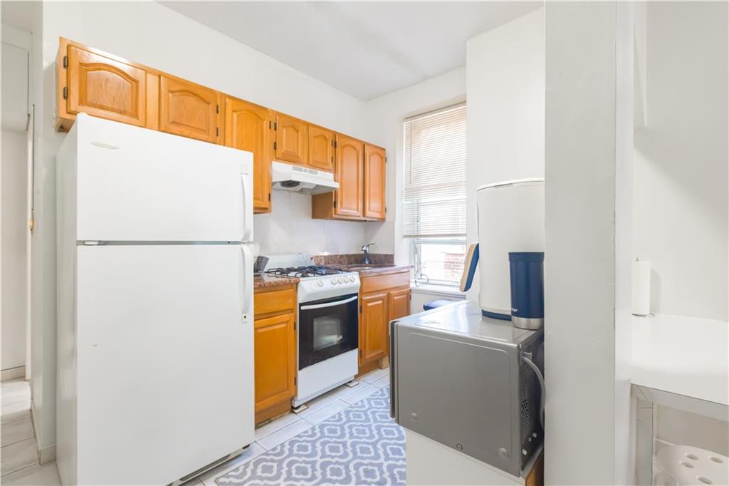 1717 Voorhies Avenue Sheepshead Bay Brooklyn NY 11235