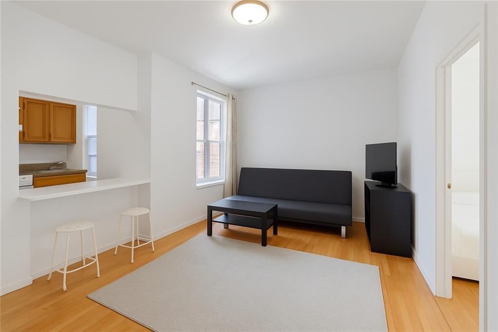 1717 Voorhies Avenue Sheepshead Bay Brooklyn NY 11235