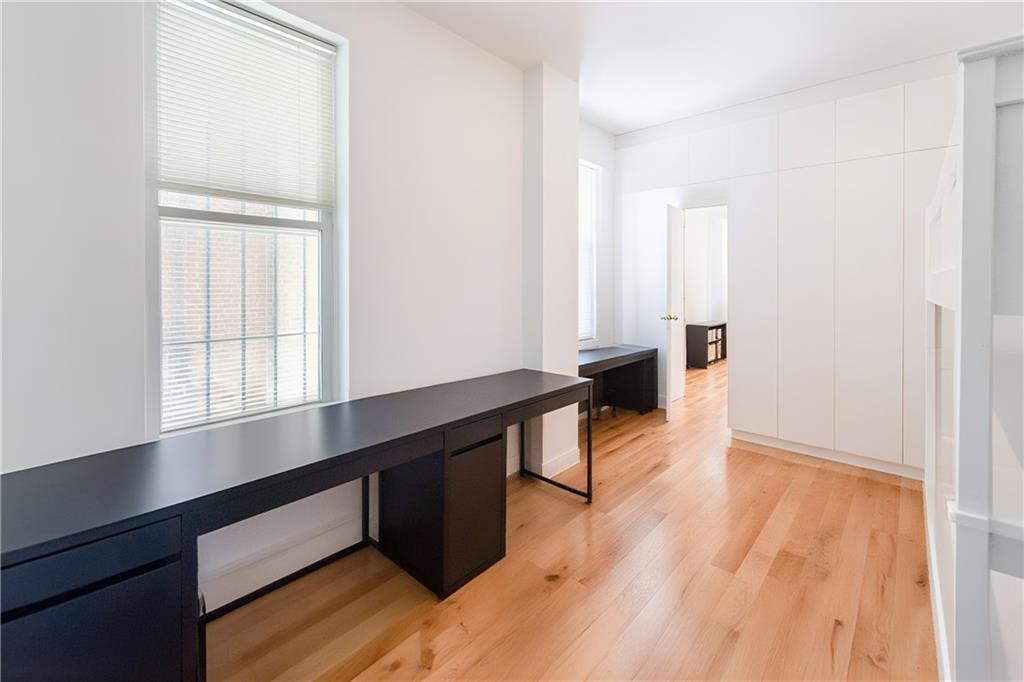 1717 Voorhies Avenue Sheepshead Bay Brooklyn NY 11235