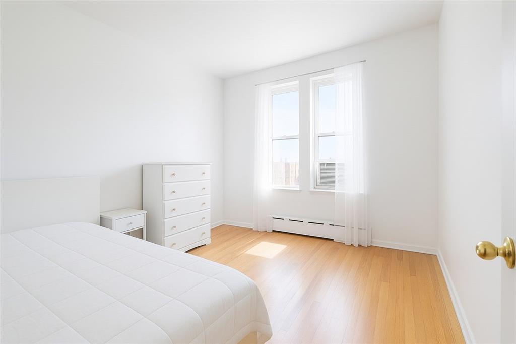 1717 Voorhies Avenue Sheepshead Bay Brooklyn NY 11235