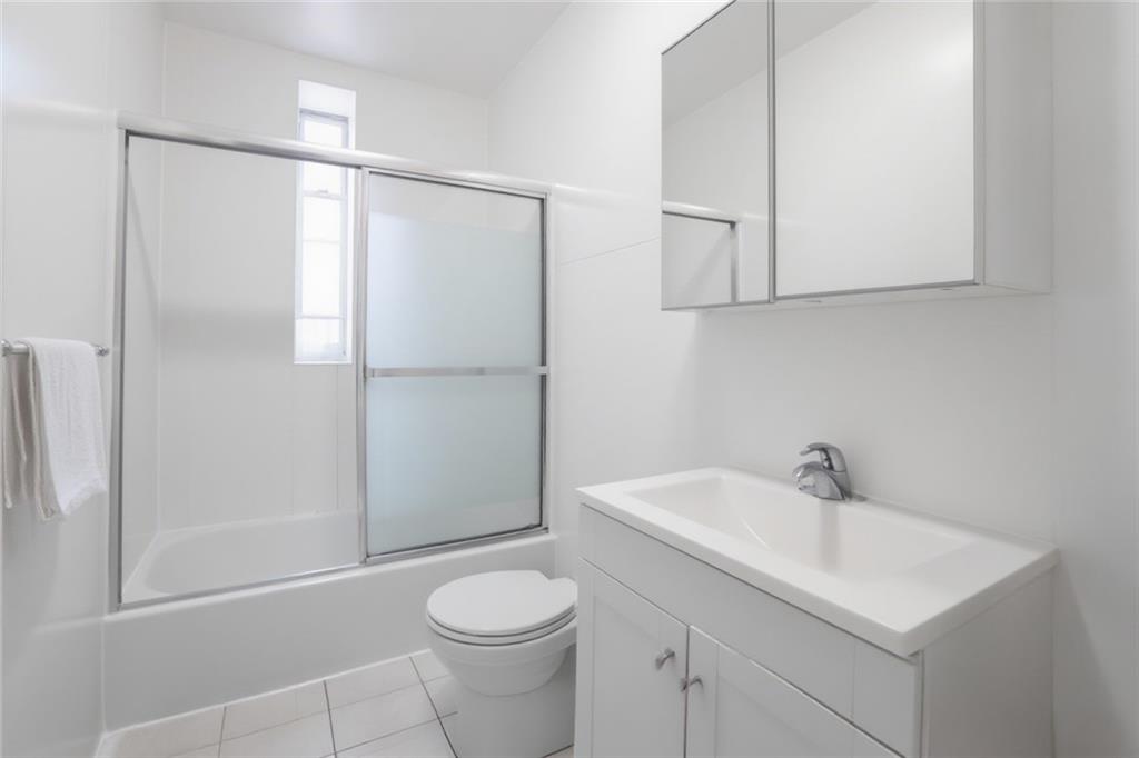 1717 Voorhies Avenue Sheepshead Bay Brooklyn NY 11235