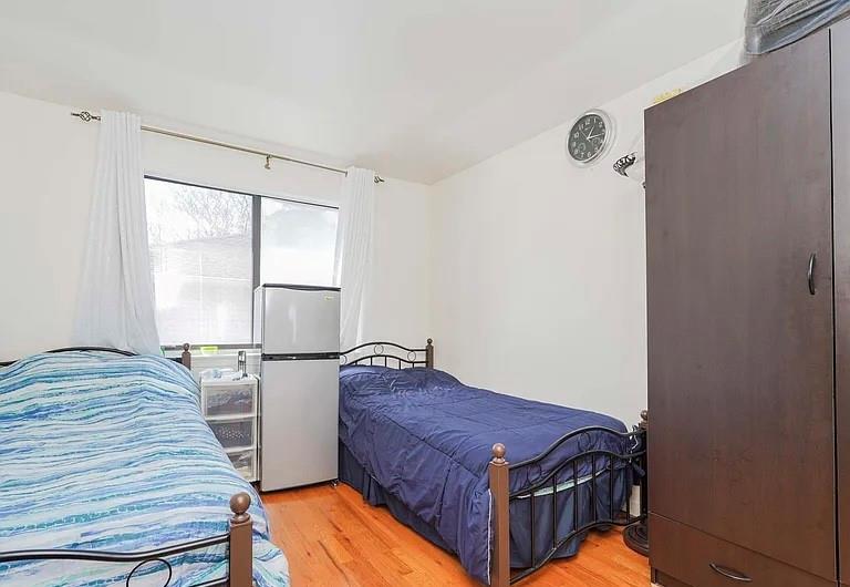 86 Tioga Street Sunnyside Staten Island NY 10301