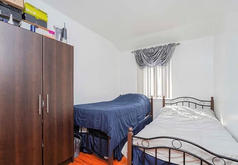 86 Tioga Street Sunnyside Staten Island NY 10301