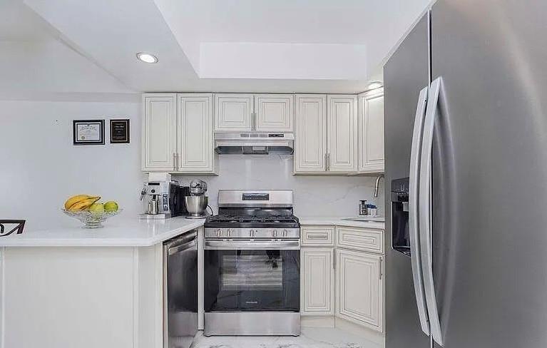 86 Tioga Street Sunnyside Staten Island NY 10301