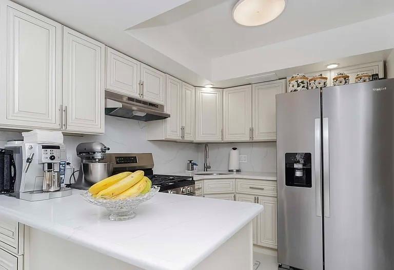 86 Tioga Street Sunnyside Staten Island NY 10301