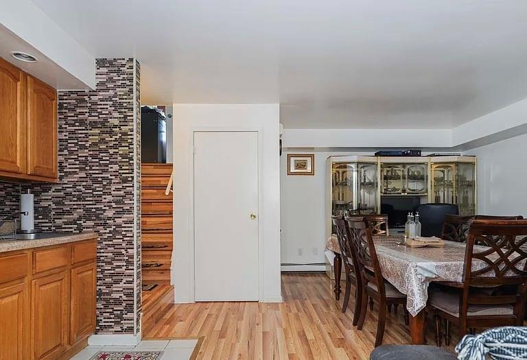 86 Tioga Street Sunnyside Staten Island NY 10301