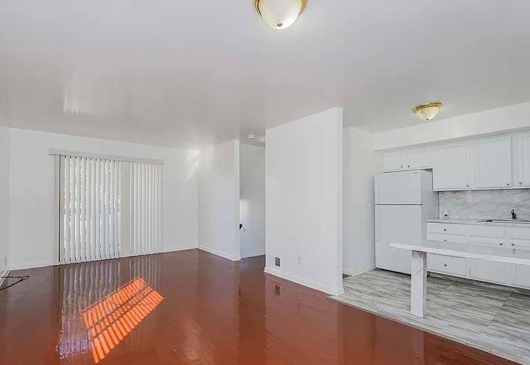 86 Tioga Street Sunnyside Staten Island NY 10301
