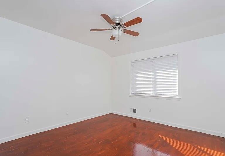 86 Tioga Street Sunnyside Staten Island NY 10301