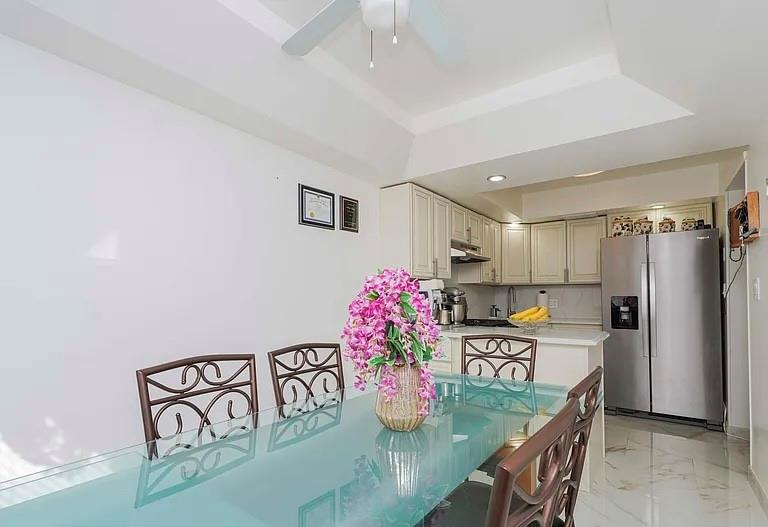 86 Tioga Street Sunnyside Staten Island NY 10301