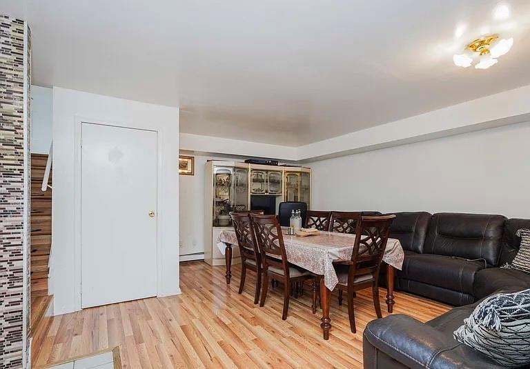 86 Tioga Street Sunnyside Staten Island NY 10301