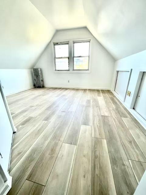93-09 43rd Avenue Elmhurst Elmhurst NY 11373
