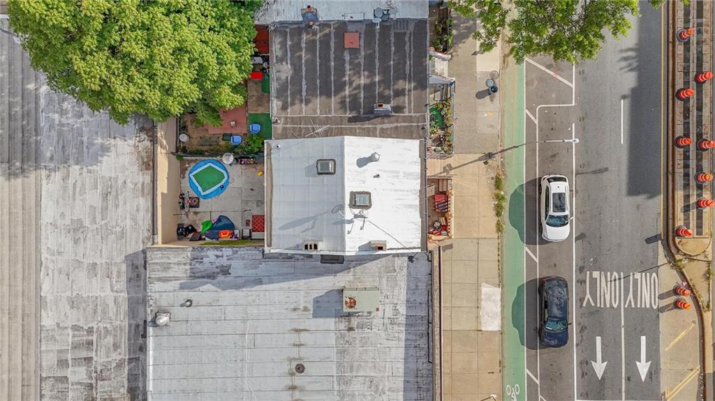 684 4th Avenue Greenwood Heights Brooklyn NY 11232