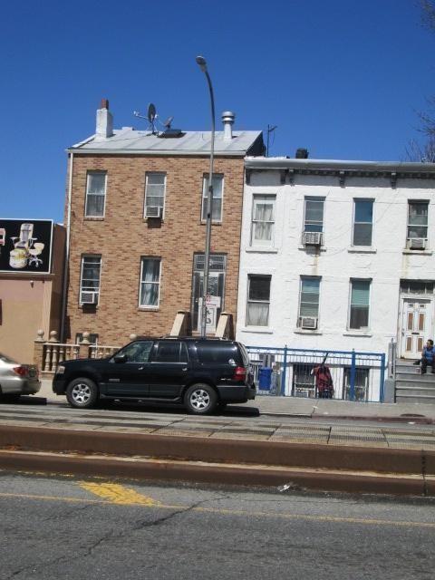 684 4th Avenue Sunset Park Brooklyn NY 11232