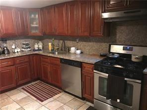 684 4th Avenue Sunset Park Brooklyn NY 11232