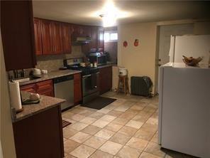 684 4th Avenue Sunset Park Brooklyn NY 11232