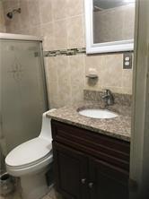 684 4th Avenue Sunset Park Brooklyn NY 11232
