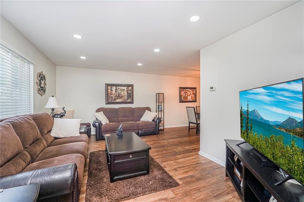 27 Sonia Court Woodrow Staten Island NY 10309