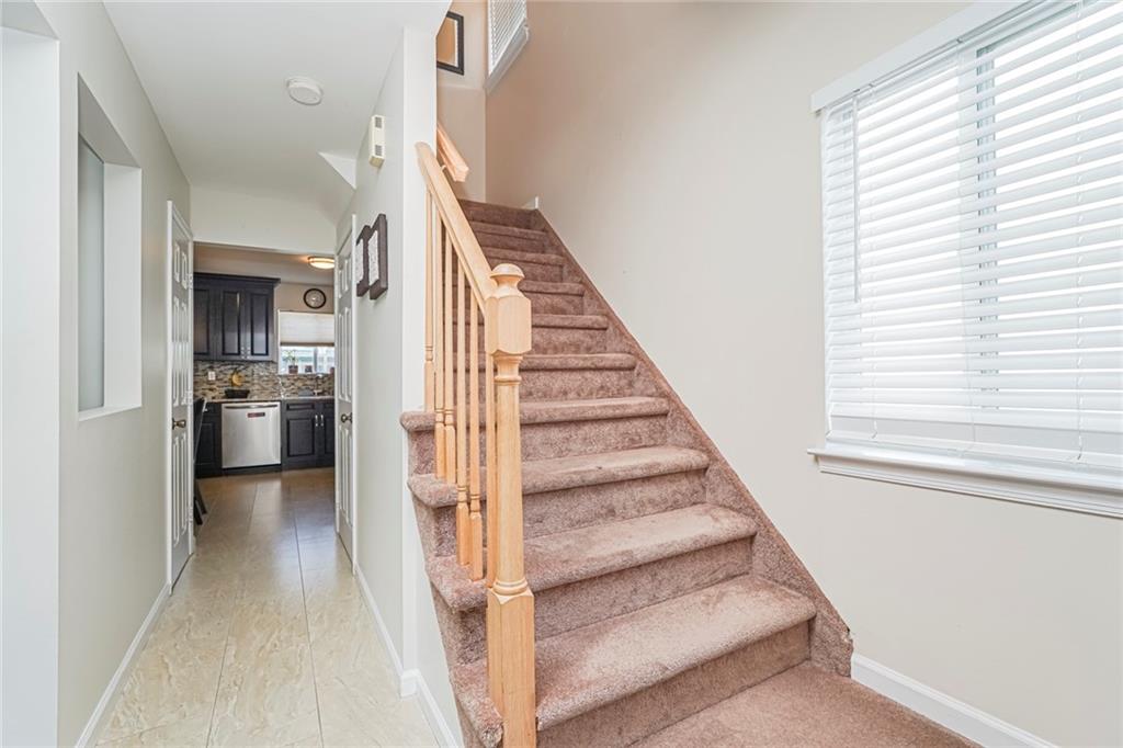 27 Sonia Court Woodrow Staten Island NY 10309