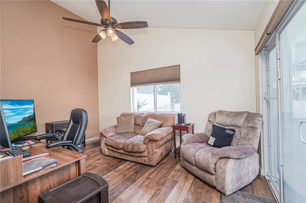 27 Sonia Court Woodrow Staten Island NY 10309