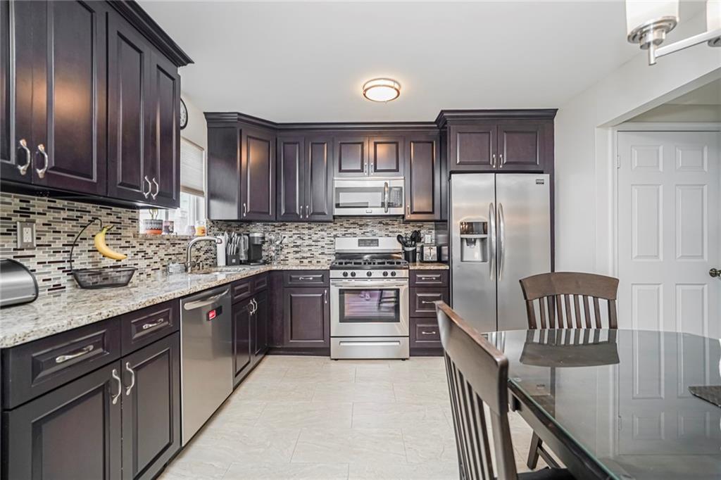27 Sonia Court Woodrow Staten Island NY 10309