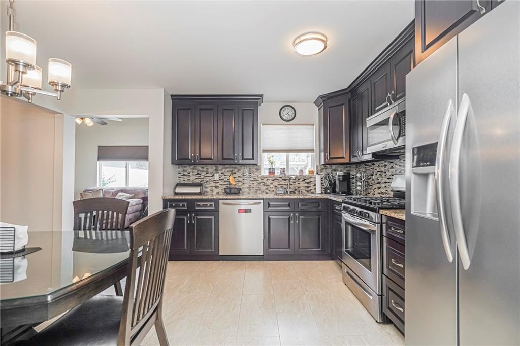 27 Sonia Court Woodrow Staten Island NY 10309