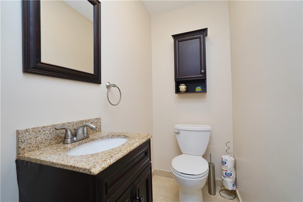 27 Sonia Court Woodrow Staten Island NY 10309