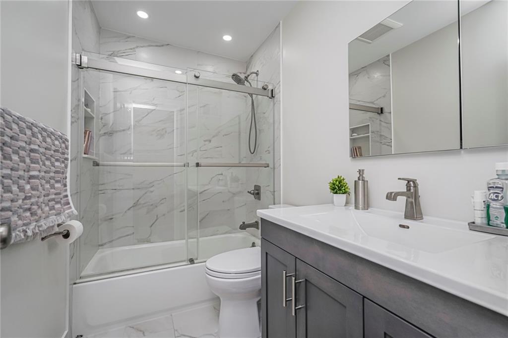 27 Sonia Court Woodrow Staten Island NY 10309