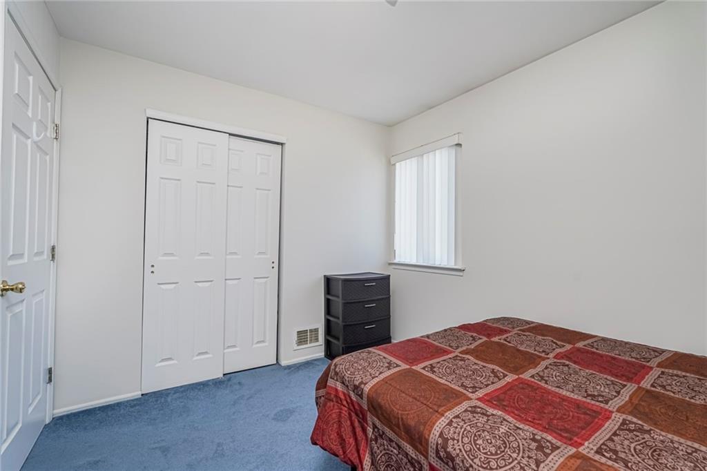 27 Sonia Court Woodrow Staten Island NY 10309