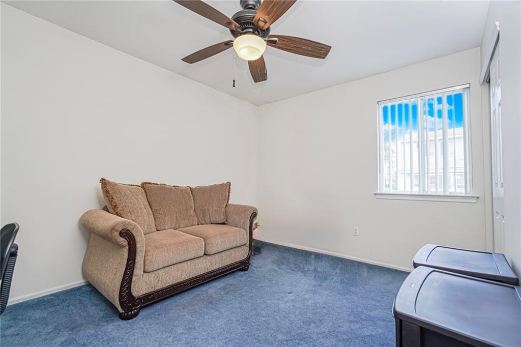 27 Sonia Court Woodrow Staten Island NY 10309