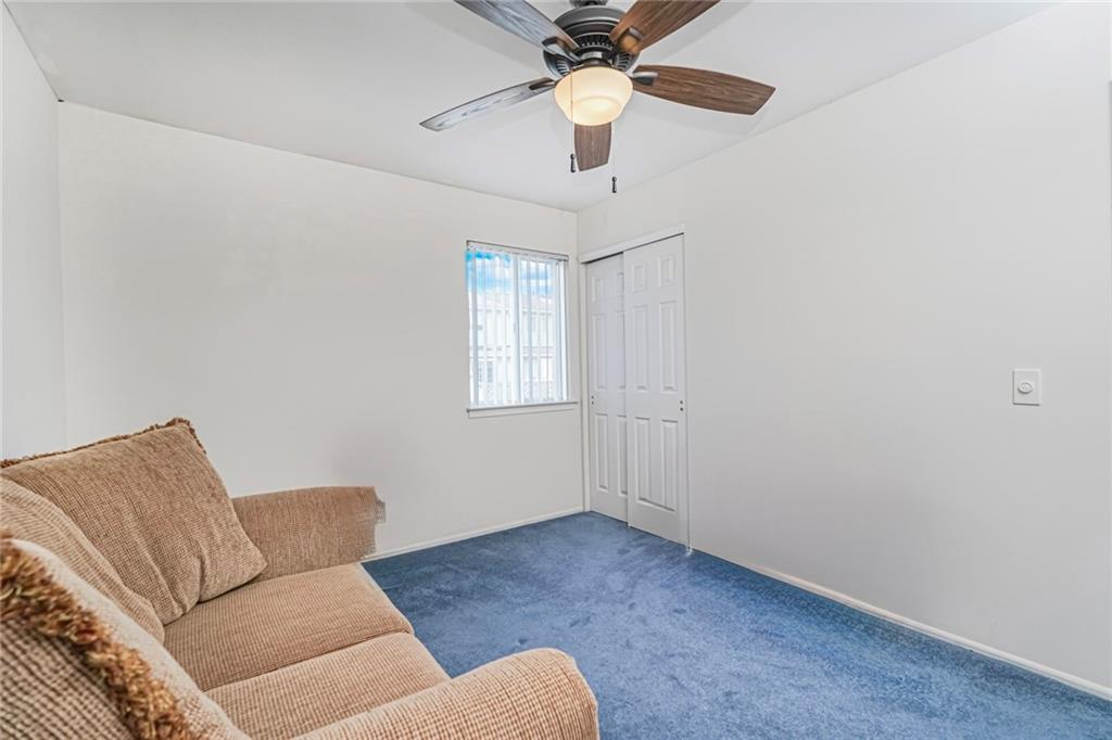 27 Sonia Court Woodrow Staten Island NY 10309