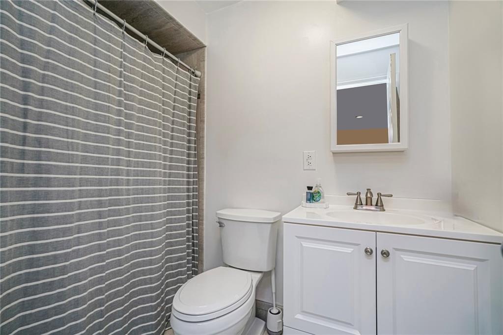 27 Sonia Court Woodrow Staten Island NY 10309