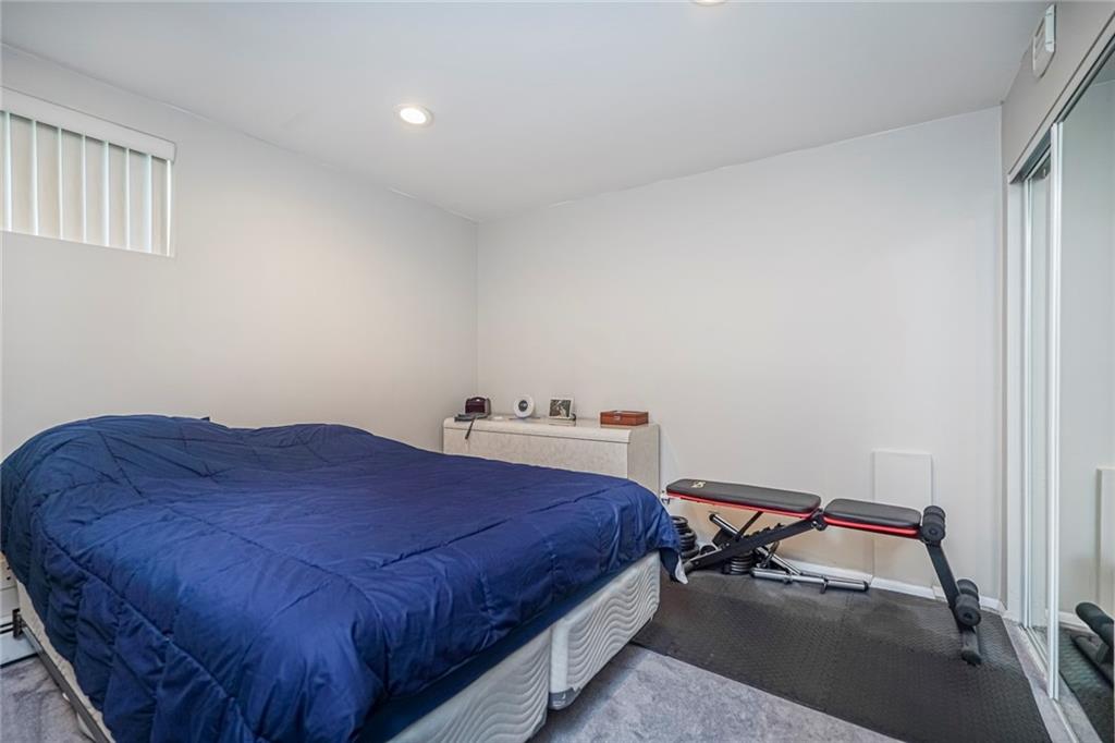 27 Sonia Court Woodrow Staten Island NY 10309