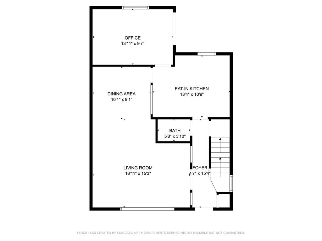 27 Sonia Court Woodrow Staten Island NY 10309