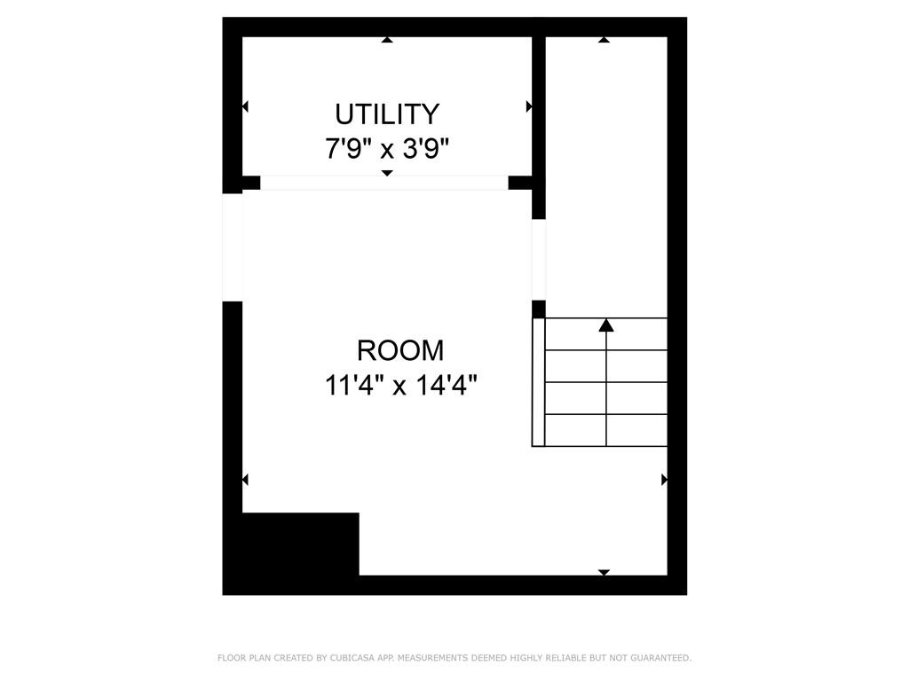 27 Sonia Court Woodrow Staten Island NY 10309