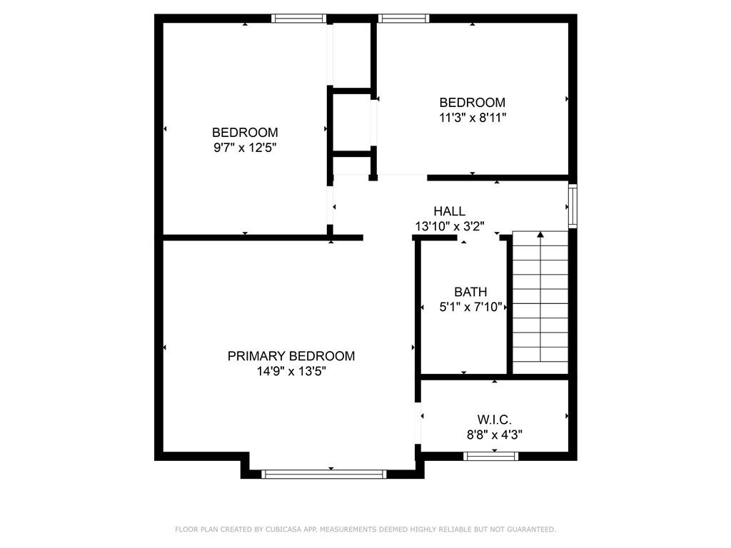 27 Sonia Court Woodrow Staten Island NY 10309