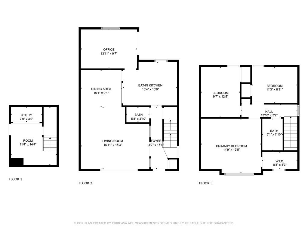 27 Sonia Court Woodrow Staten Island NY 10309