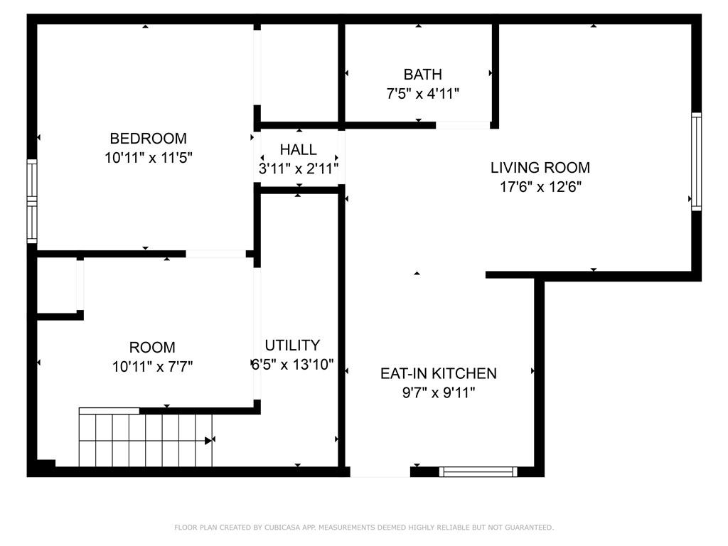 27 Sonia Court Woodrow Staten Island NY 10309