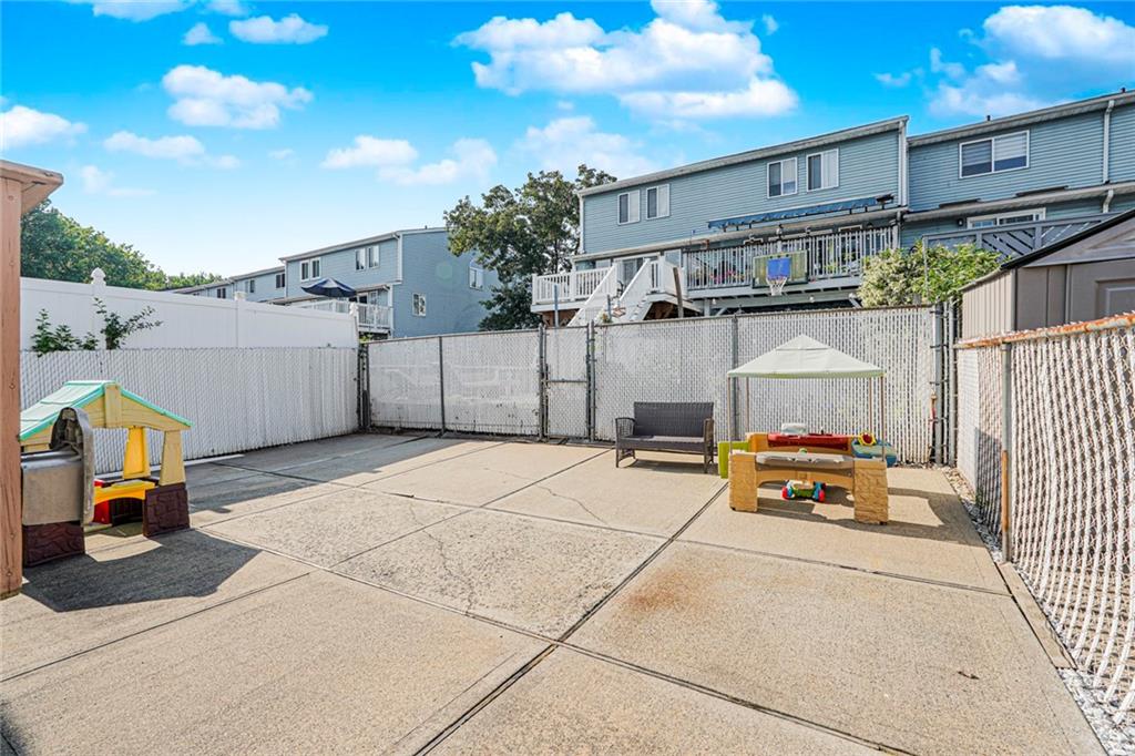 27 Sonia Court Woodrow Staten Island NY 10309