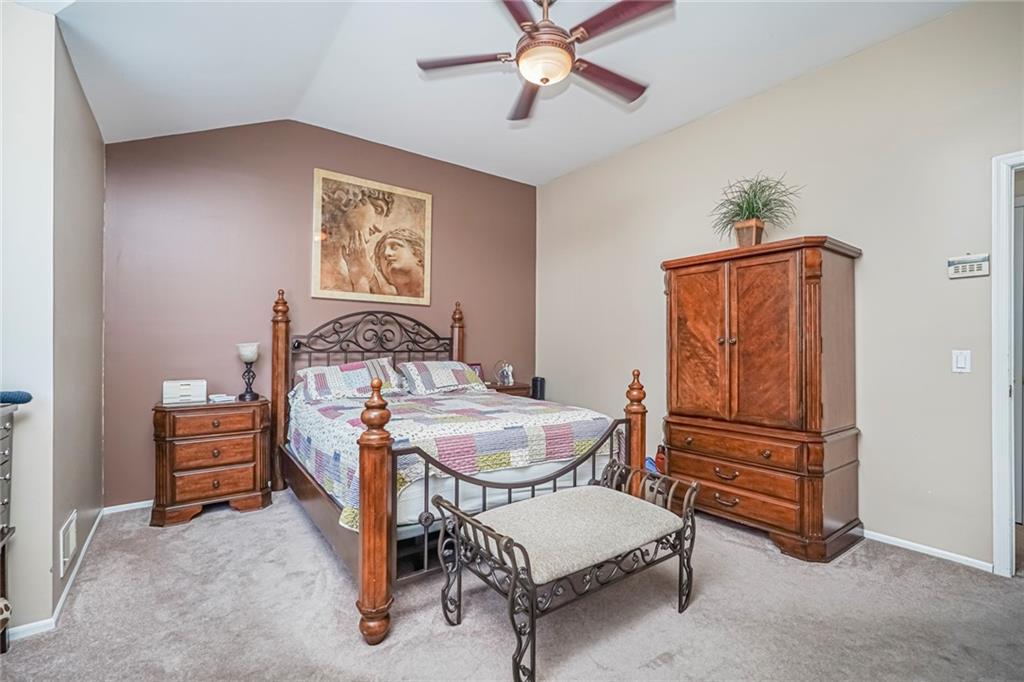 27 Sonia Court Woodrow Staten Island NY 10309