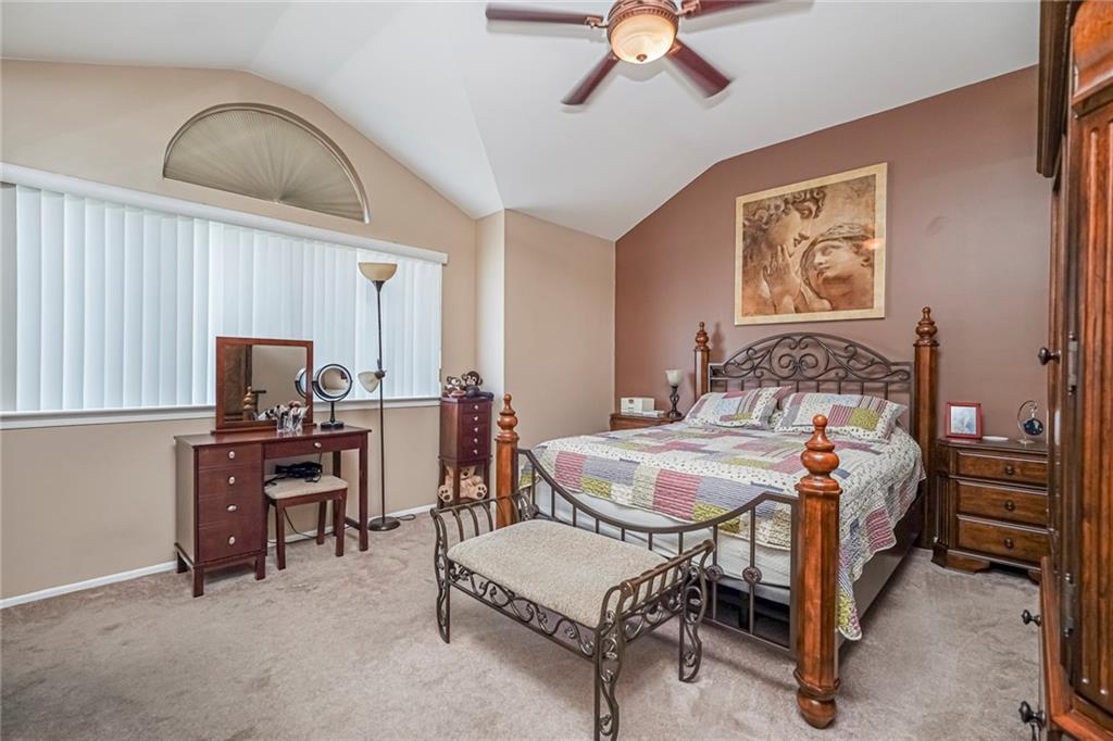 27 Sonia Court Woodrow Staten Island NY 10309